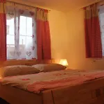 Apartment Harmonie&balance