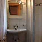 Apartment Harmonie&balance Leogang