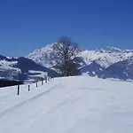 Harmonie&balance Leogang