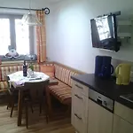 Apartment Harmonie&balance *