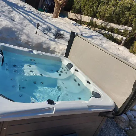 Harmonie & Balance * Leogang