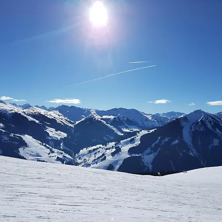 Harmonie & Balance *