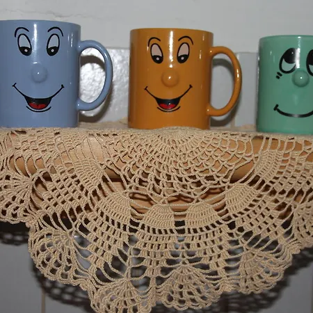 Harmonie & Balance Leogang