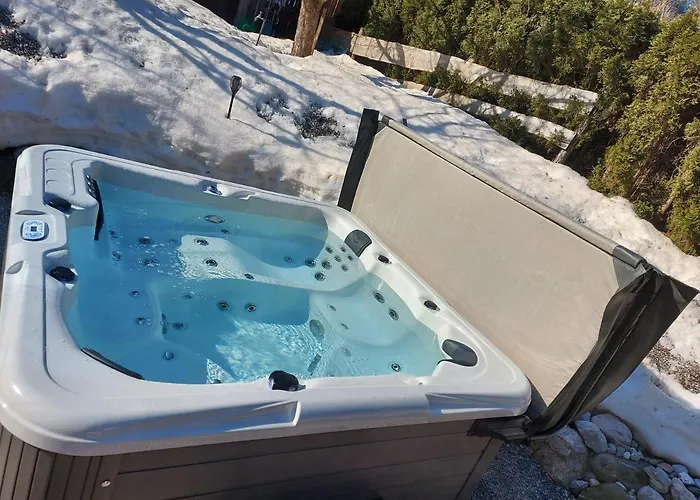 Harmonie & Balance * 레오강