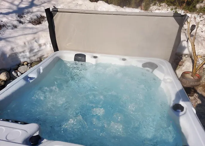 아파트 Harmonie & Balance 레오강