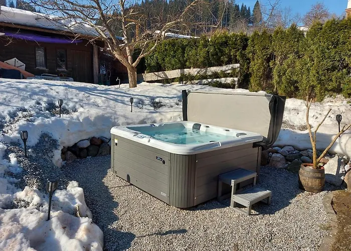 Harmonie & Balance 레오강