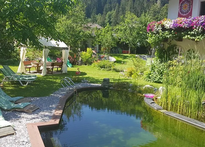 Harmonie & Balance *