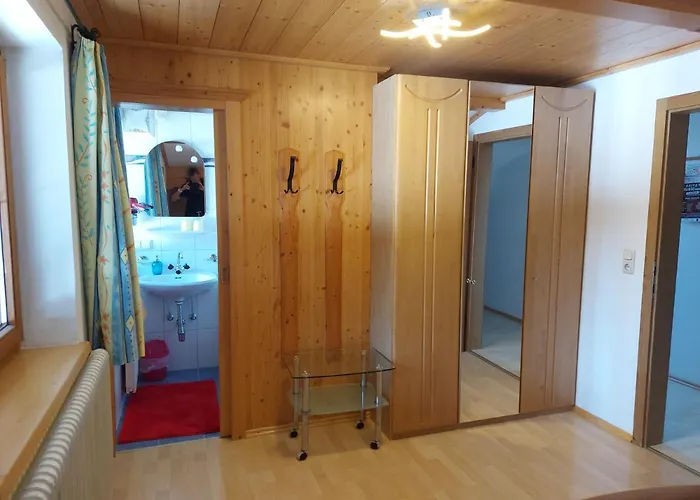 Harmonie & Balance *