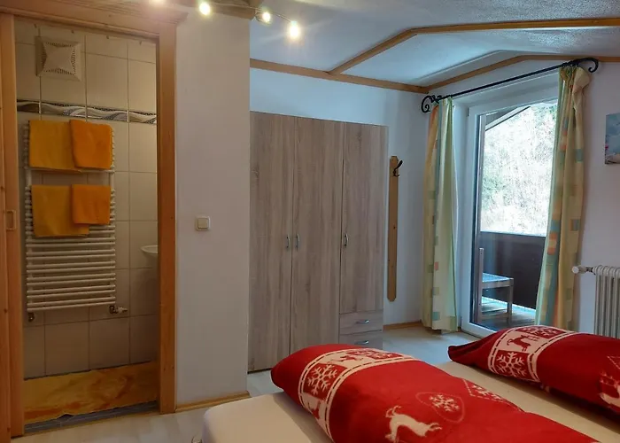 Harmonie & Balance * 레오강