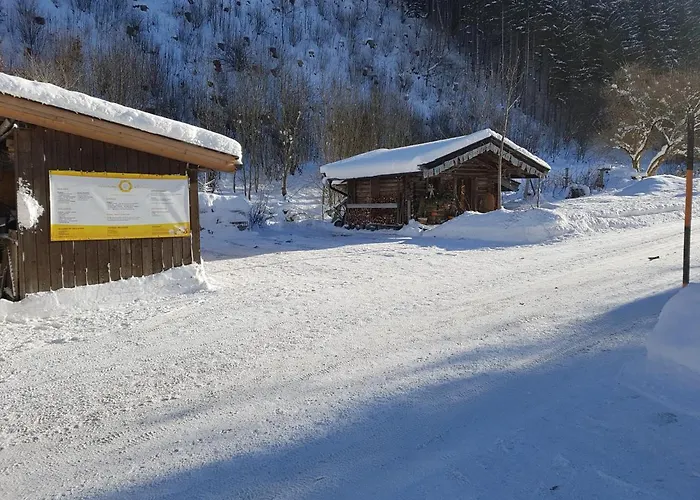 Harmonie & Balance * 레오강