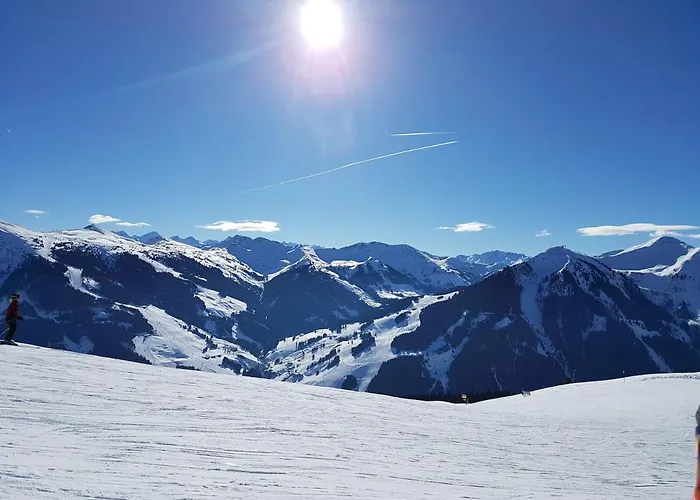 Harmonie & Balance *