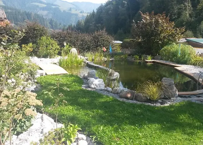 Harmonie & Balance *