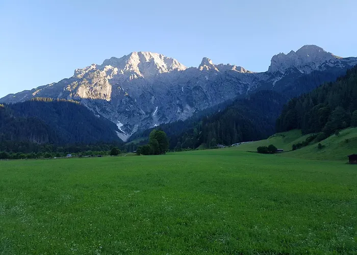 Harmonie & Balance 아파트