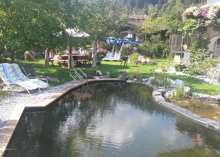 Harmonie & Balance * 레오강