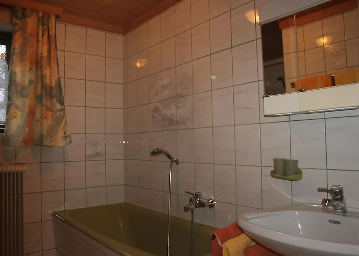 아파트 Harmonie & Balance *