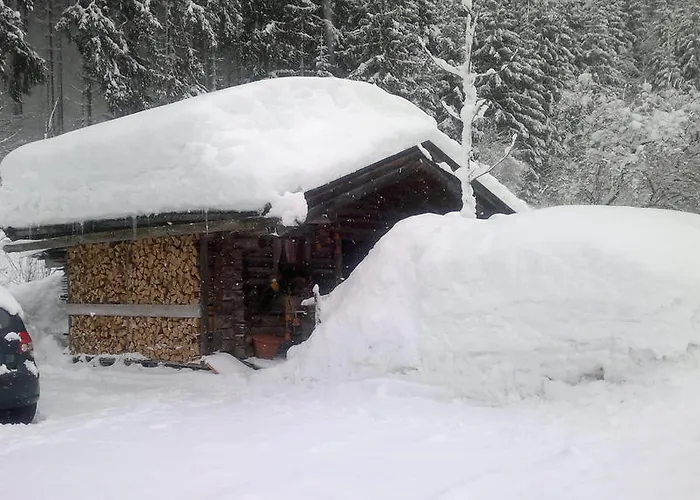 아파트 Harmonie & Balance *