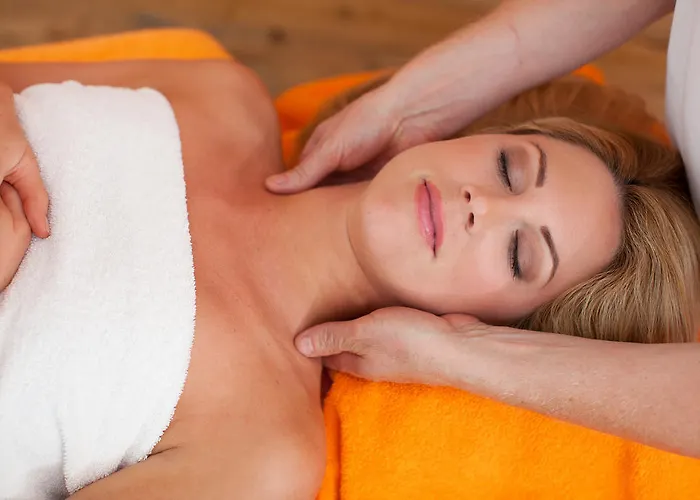 Harmonie & Balance 레오강