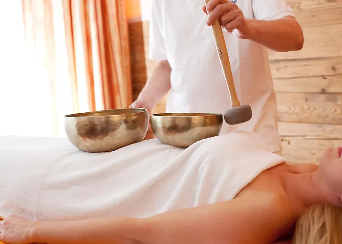 아파트 Harmonie & Balance 레오강