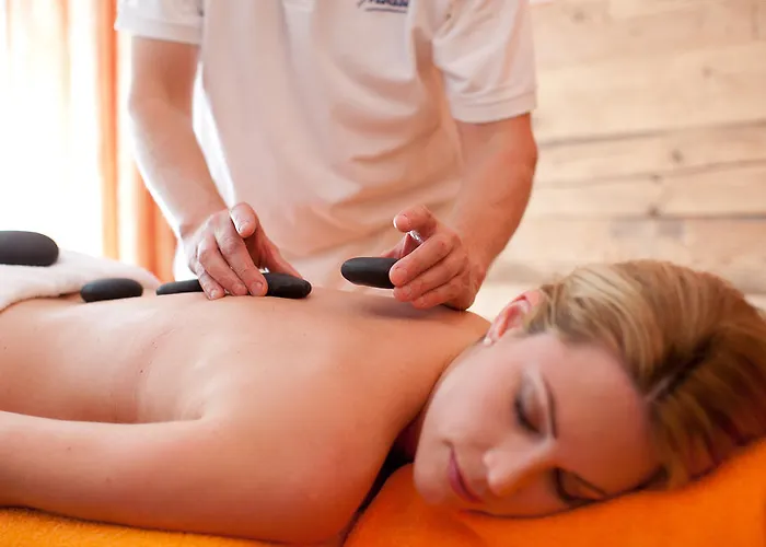 아파트 Harmonie & Balance