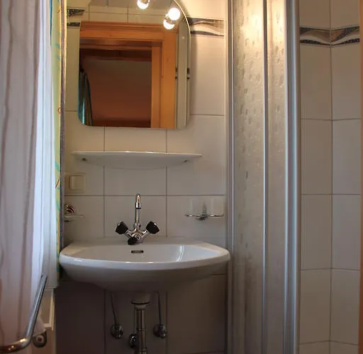 아파트 Harmonie & Balance 레오강